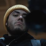 Profile Picture of James Vázquez (@jjnv72) on Instagram