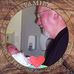 Profile Picture of Ian Waight Waight (@Ian-Waight-Waight) on Facebook