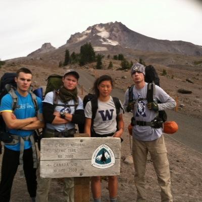 Nick Barclay - Twitter Profile Picture of Nick Barclay (@NickBarclay2) on Twitter