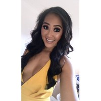 Jayde Jasmine - Quora Profile Picture of Jayde Jasmine (@jayde-jasmine) on Quora