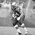 Profile Picture of Greg Randall (@grandall70) on Instagram