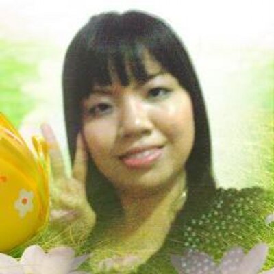 Profile Photo of Elaine Chen (@Elainechen99) on Twitter