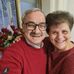Profile Picture of Carlo Cerasuolo (@Carlo-Cerasuolo) on Facebook