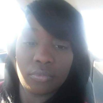 Profile Picture of Doris L. Perry (@MZ_JUICYDIVA_86) on Twitter