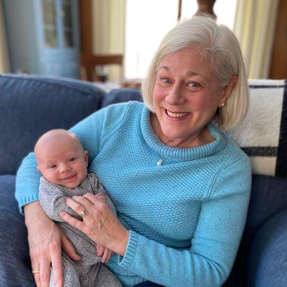 Profile Picture of Mary Stubbs (@marystubbs1) on Poshmark