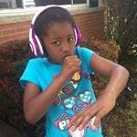 Profile Picture of imelda Travis (@imeldatravis9) on Instagram