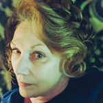 Profile Picture of Marilyn Wolfe Reed (@marilyn.w.reed) on Instagram