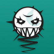 Profile Picture of Evan Van Blijderveen (@evanvanblijderveen9887) on Youtube