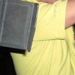 Mark Stoneham - Instagram Profile Picture of Mark Stoneham (@mark.stoneham.77) on Instagram