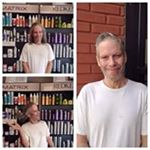 Profile Picture of David Maser (@davidmaser) on Instagram