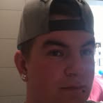 Profile Picture of Benjamin Förster (@benjamin.forster.9) on Facebook