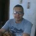 Profile Picture of Francisco Aguilera (@francisco.aguilera.75491856) on Facebook