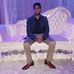 Profile Picture of Vikram Vallapareddy (@vikram.vallapareddy) on Facebook