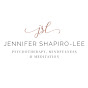 Profile Picture of Jennifer Shapiro (@Lee Psychotherapy) on Tiktok