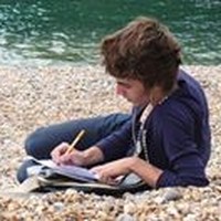 Profile Picture of Jonathan Crane (@jonathan-crane-8) on Quora