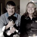 Profile Picture of Cathy Bailey (@cebailey65) on Instagram