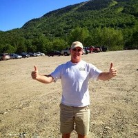 Profile Picture of Chris Rasco (@chris-rasco-1) on Quora