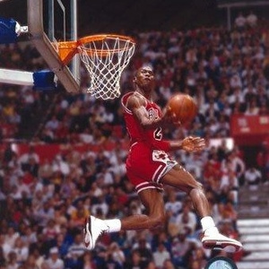 Profile Picture of Jarret Brown (@reno94) on Myspace