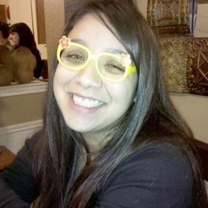 Profile Picture of Bianca Zaragoza (@biancaz11) on Myspace