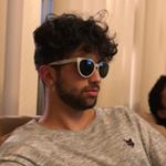 Profile Picture of renecurbelo (@renecurbelo) on Instagram