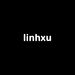 Profile Picture of Xù Linh (@lelinhvt1993) on Pinterest