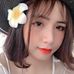 Profile Picture of Khanh Vi Dang (@khanhvi.dang.946) on Facebook