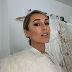 Profile Picture of Carlene Raschke (@isabellepowe_) on Instagram