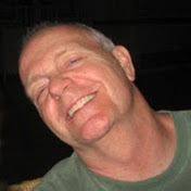 Profile Picture of John Kemper (@johnkemper4586) on Youtube