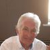 Profile Picture of Ralph Dunham (@ralph.dunham.3) on Facebook