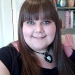 Profile Picture of lisaboop1 (@lisaboop1) on Instagram