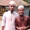 Profile Picture of Rahim Chowdhury (@@rahim.43) on Tiktok