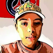 Profile Picture of Ilias Asaadi (@iliasasaadi8559) on Youtube