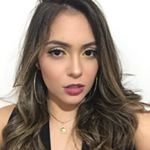 Profile Picture of Amanda Mazeto Meneguel (@_4mandamaze) on Instagram