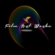 Profile Picture of Eduardo Serrano (@filmartworks) on Youtube