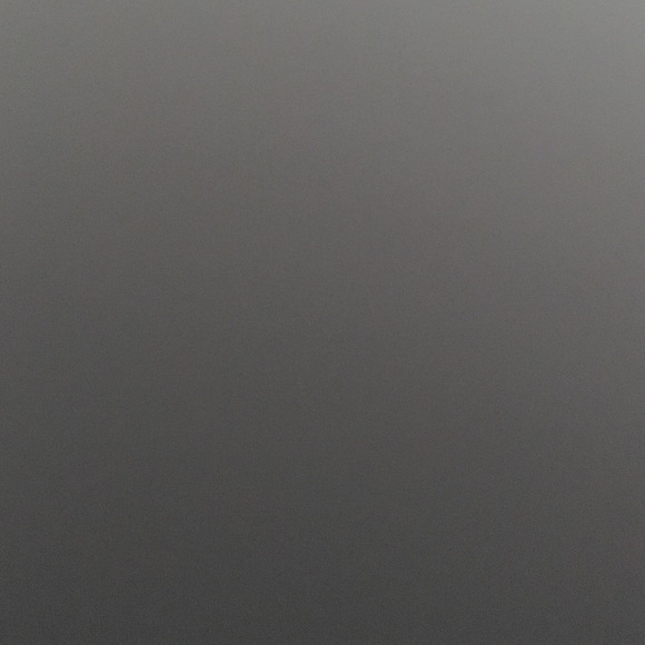 Profile Picture of Taylor Edner (@tayloredner) on Poshmark