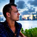 Profile Picture of Jeremy Dumont (@jeremy_dmnt44) on Instagram