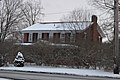 Profile Picture of Troy Township, Geauga County, Ohioon Wikipedia