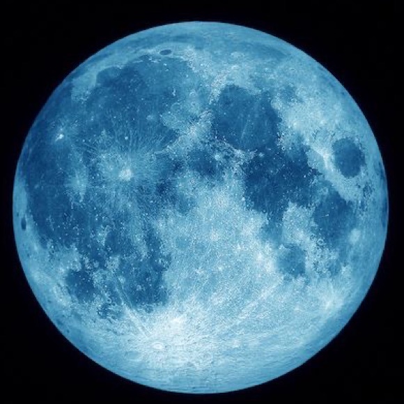 Jazzy Briller - Poshmark Profile Picture of Jazzy Briller (@jazzybriller) on Poshmark