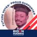 Profile Picture of Brian Hatten (@brian.hatten.3766) on Facebook