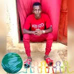 Profile Picture of Diamond Newton (@Diamond-Newton) on Facebook