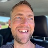 Profile Picture of Richard Barry (@@captainweiss81) on Tiktok