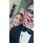 Profile Picture of Tanner (@tswain27) on Instagram