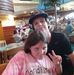 Profile Picture of Shelly Lockridge (@shelly.lockridge.1) on Facebook