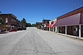 Elsberry, Missouri - Wikipedia - Wikipedia Profile Picture of Elsberry, Missouri - Wikipediaon Wikipedia