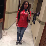 Profile Picture of Antonella Venuso (@antonellavenuso5979) on Youtube