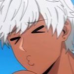 Gori - Instagram Profile Picture of Gori (@gori_doodles) on Instagram