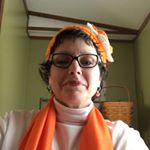 Profile Picture of Lori Diane Roark (@loridianeroark) on Instagram