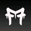 Profile Picture of Julian Calderón (@@julian.calde) on Tiktok