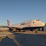 Profile Picture of Ryan (@arizona_ramper) on Instagram