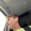 Profile Picture of aarondaubersy2 (@aarondaubersy2) on Tiktok